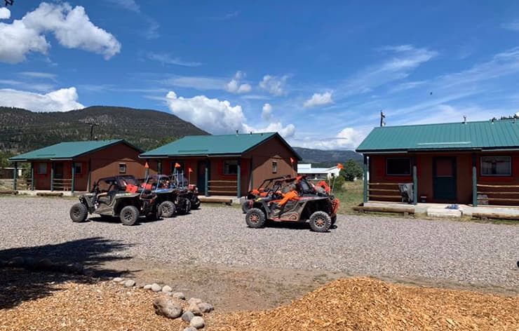 atvs-ready-to-go-740×472 ATV's ready to go