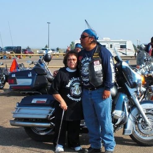 ishtaka-lakota-pic ishtaka-lakota-pic