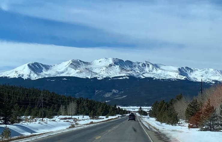 mountains-road-740×472 Highway to mountains