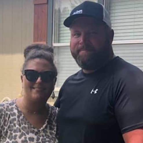 paige-smith-jacob-pic paige-smith-jacob-pic