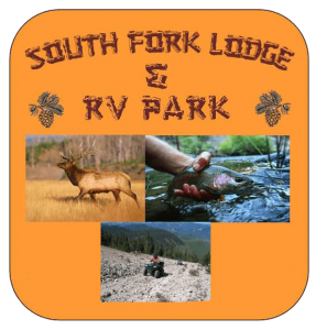 South-Fork-Lodge-and-RV-park-logo